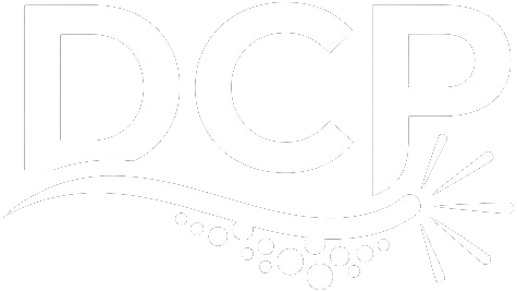 DCP